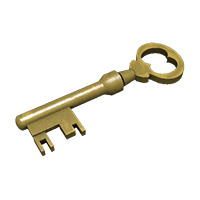 Keys